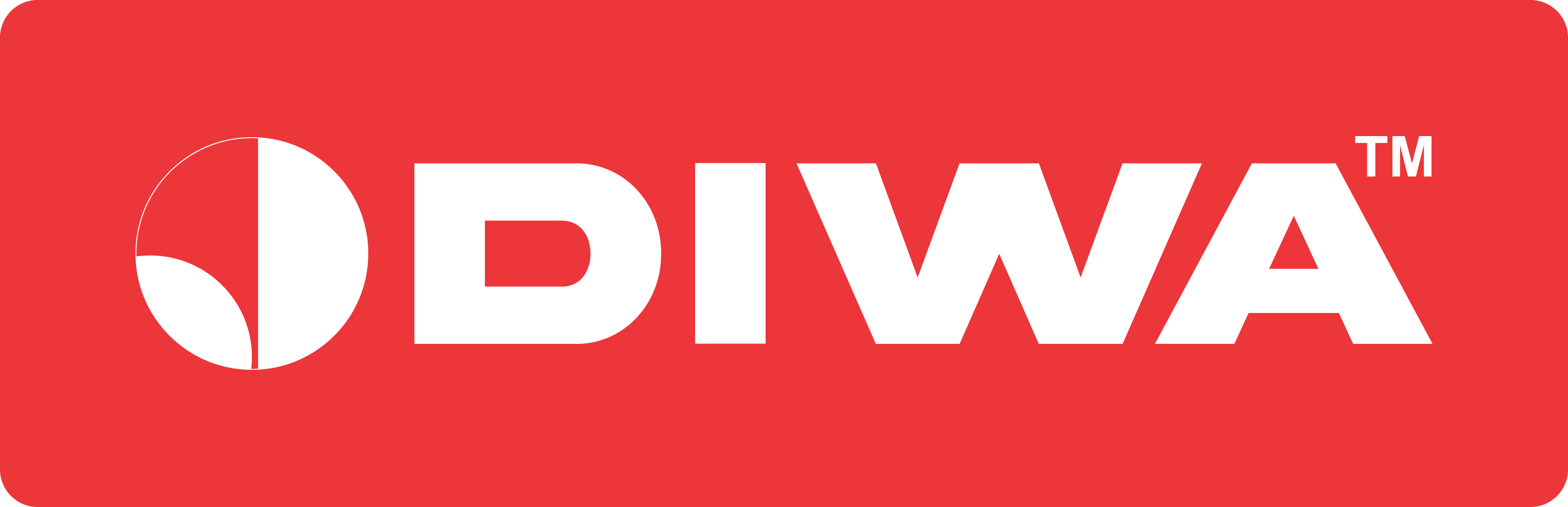 Diwa